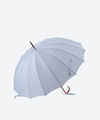 雨傘「えん」 | 前原光榮商店/マエハラコウエイショウテン