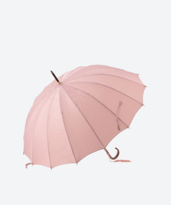 雨傘「えん」 | ファッション・服 | 三越伊勢丹オンラインストア・通販