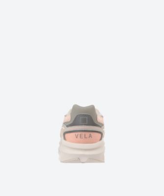 スニーカー　ＶＥＬＡ－ＨＹＢＲＩＤ
