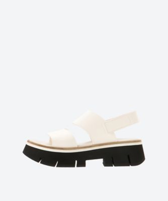 新品 42 OUR LEGACY レザーサンダル からし マスタード 6305 新品 42 OUR LEGACY レザーサンダル からし マスタード 6305 Homers