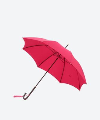 雨傘「新トラッド８」　ＦＹ１０５５０８