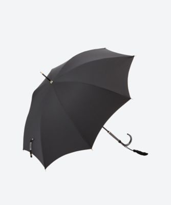 雨傘「新トラッド８」　ＦＹ１０５５０８