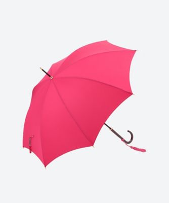 雨傘「新トラッド８」　ＦＹ１０５５０８