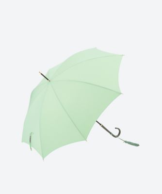 雨傘「新トラッド８」　ＦＹ１０５５０８