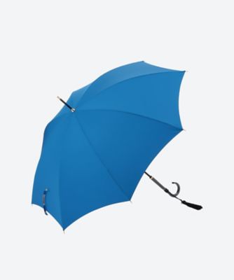 雨傘「新トラッド８」　ＦＹ１０５５０８