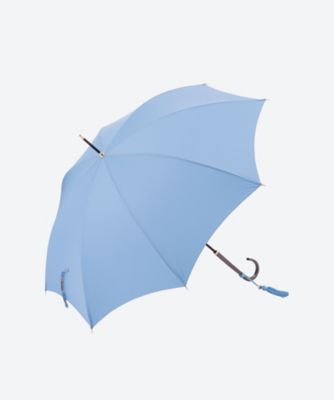 雨傘「新トラッド８」　ＦＹ１０５５０８