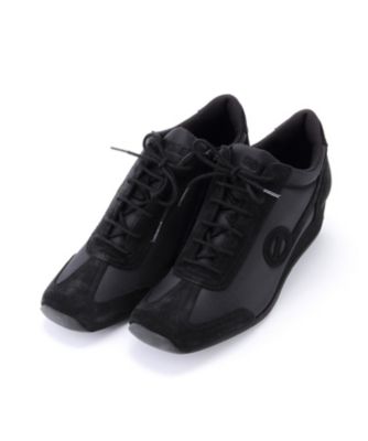 スニーカー YOKO－00901STK | NO NAME (Women