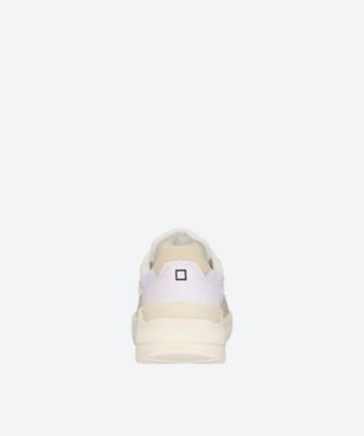 ゆってぃ NIKE W DUNK LOW NEXT NATURE｜BILLY'S ENT 公式通販