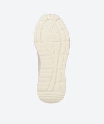 ゆってぃ NIKE W DUNK LOW NEXT NATURE｜BILLY'S ENT 公式通販