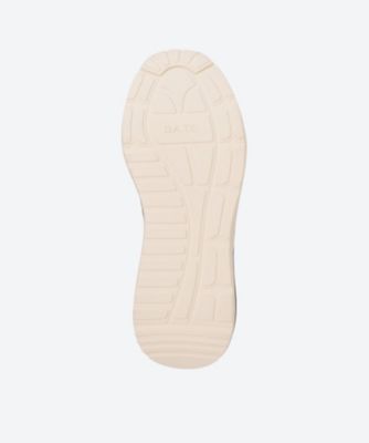 スニーカー FUGA MESH／25FW | D.A.T.E./デイト