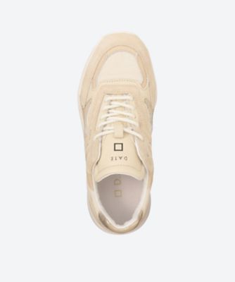 ヌプリ地蔵 地蔵菩薩 令和5年謹刻 御身丈1尺 榧材 一木造り #地蔵菩薩 #仏像