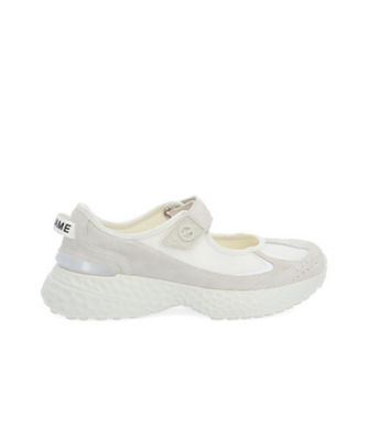 ＜NO NAME (Women)＞スニーカー　ＣＡＲＴＥＲ／２ー６１８３６