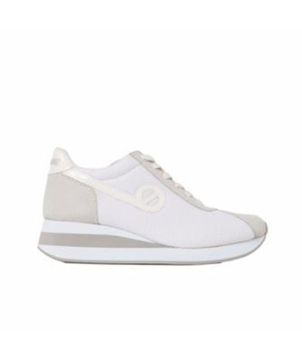 ＜NO NAME (Women)＞スニーカー　ＳＰＥＥＤー６１９１４