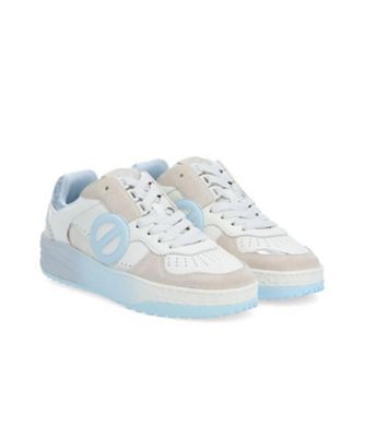 スニーカー TYLERー61154W | NO NAME (Women)/ノーネーム