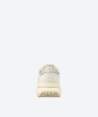 伊勢丹新宿店限定商品 DATEスニーカー ATHLETA LEA／I