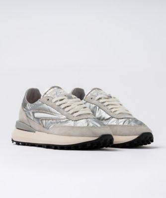 スニーカー ATLETA NYLON 26SSS | D.A.T.E./デイト