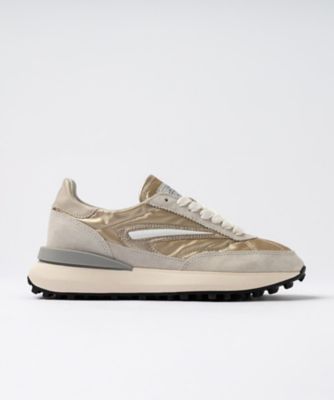 スニーカー ATLETA NYLON 26SSS | D.A.T.E./デイト