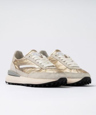 スニーカー ATLETA NYLON 26SSS | D.A.T.E./デイト