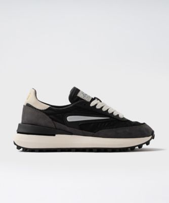 スニーカー ATLETA NYLON 26SSS | D.A.T.E./デイト