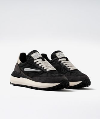 スニーカー ATLETA NYLON 26SSS | D.A.T.E./デイト