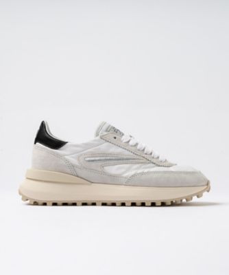 TTD 203【⭐︎ sneaker様⭐︎】【美品・数量限定】 スニーカー ATLETA NYLON 26SSS | D.A.T.E./デイト