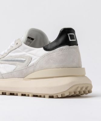 スニーカー ATLETA NYLON 26SSS | D.A.T.E./デイト