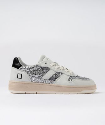 DATEスニーカー | D.A.T.E./デイト | 三越伊勢丹オンラインストア