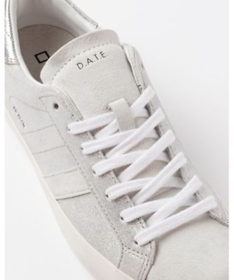 スニーカー HILL LOW STARDUST 26SS | D.A.T.E.