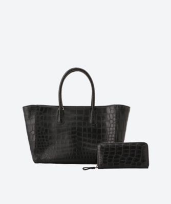 【SALE】IKESY United（Women）/イクシー ユナイテッド 1018イクシー 2点入り10万円福袋 クロ【三越伊勢丹/公式】