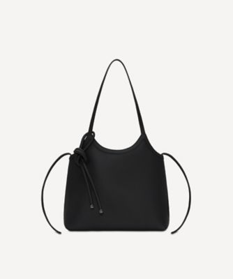Loop Mini VC－4508－379 | VASIC (Women