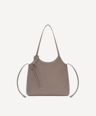 Loop Mini VC－4508－379 | VASIC (Women