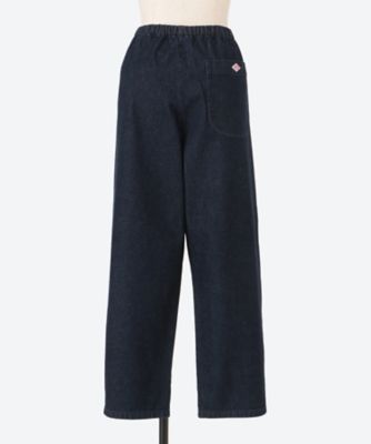 0430145026762an_3?$VS_1500$