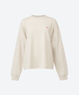 トップス theVirgins lace ribbon bear top theVirgins stripe bear top | the