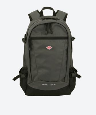 【ちぷ】DANTON ポリエステルツイルバックパック MONT FARON 楽天市場】【クーポン対象外※ご利用後も適用前の価格にて販売