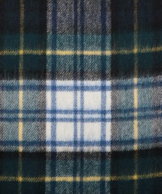 マフラー ＃DT―H0226 WCM | DANTON (Women)/ダントン | 三越