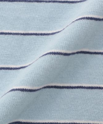 ショートスリーブTシャツ ＃OR―C0519 TSB | ORCIVAL (Women