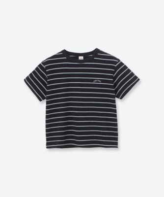 ショートスリーブTシャツ ＃OR―C0519 TSB | ORCIVAL (Women