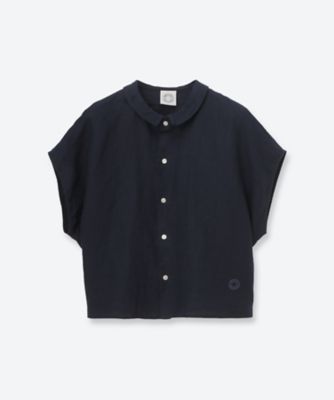 マチャット 21SS アシメ スリーブレス シャツ ノースリーブ プルオーバー 楽天市場】Tシャツ ノースリーブ スリーブレス メンズ トップス