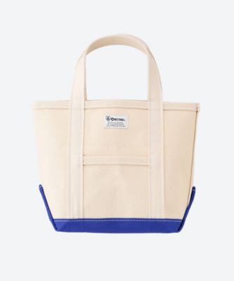 ＜ORCIVAL (Women)＞トートバッグ　＃ＯＲ―Ｈ０２８５　ＫＷＣ