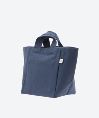 トートバッグ スモール ＃OR―H0330 HBT | ORCIVAL (Women