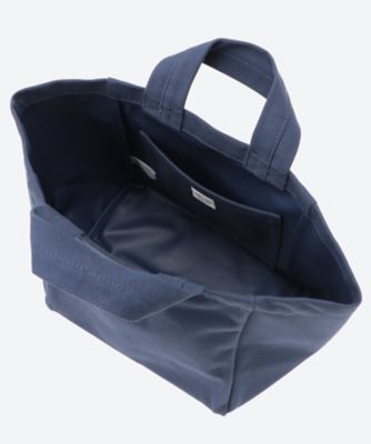 トートバッグ スモール ＃OR―H0330 HBT | ORCIVAL (Women
