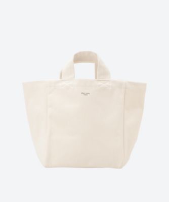 トートバッグ スモール ＃OR―H0330 HBT | ORCIVAL (Women