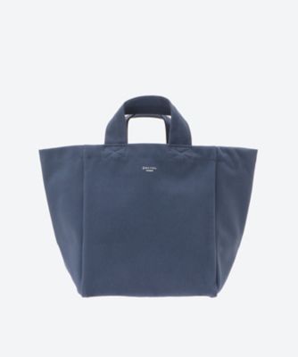 ＜ORCIVAL (Women)＞トートバッグ　スモール　＃ＯＲ―Ｈ０３３０　ＨＢＴ