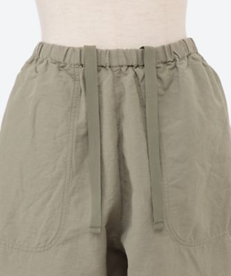 イージーパンツ ＃JD―2540 WEL | DANTON (Women)/ダントン