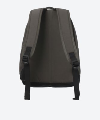 Cordura Canvas Daypack REPUBLIQUE