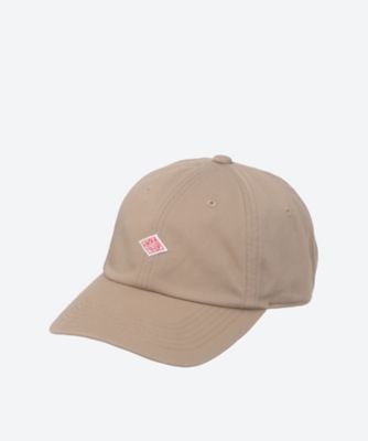 Chino Cloth 6―Panel Cap ＃DT―H0227