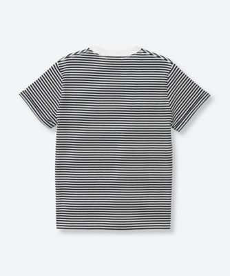ショートスリーブTシャツ ＃GY―C0446 COM | GYMPHLEX