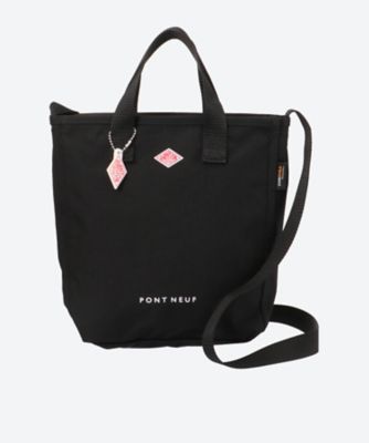 2WAYトートバッグ PONT NEUF | DANTON (Women)/ダントン 