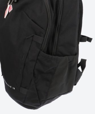 バックパック CORNEILLE 18 | DANTON (Women)/ダントン