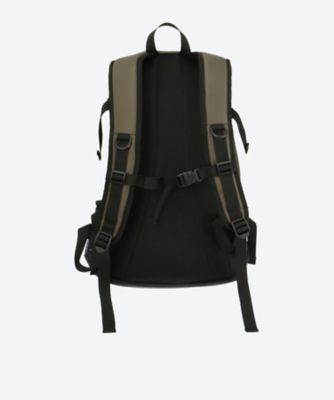 バックパック MONT FARON 27 | DANTON (Women)/ダントン